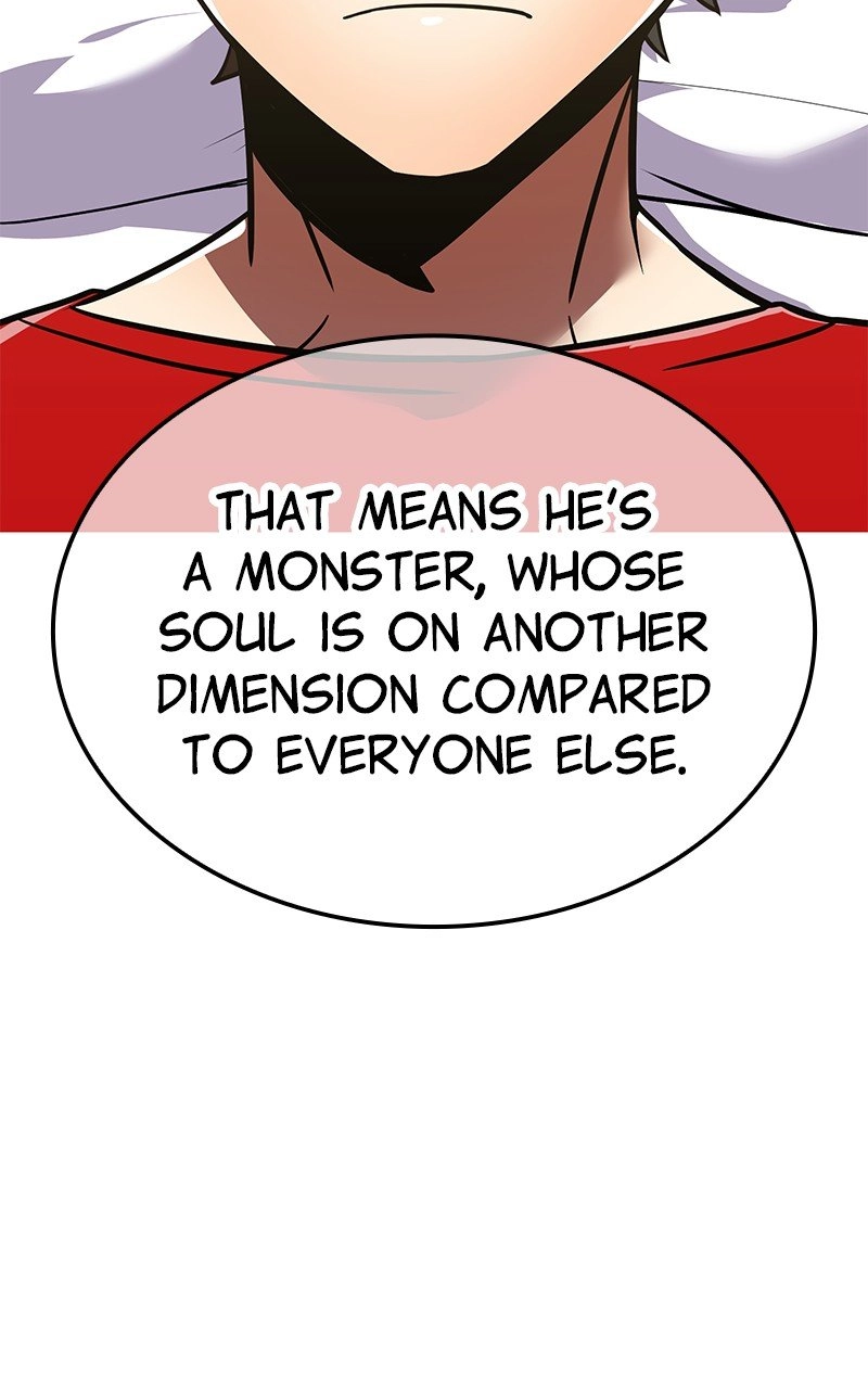 Savior of Divine Blood: Draw Out 0.00000001% to Become the Strongest Chapter 47 Page 39