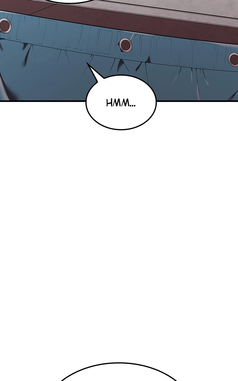Savior of Divine Blood: Draw Out 0.00000001% to Become the Strongest Chapter 47 Page 5