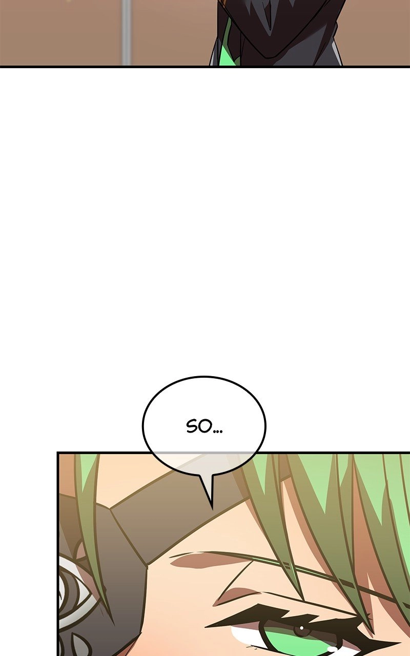 Savior of Divine Blood: Draw Out 0.00000001% to Become the Strongest Chapter 47 Page 41