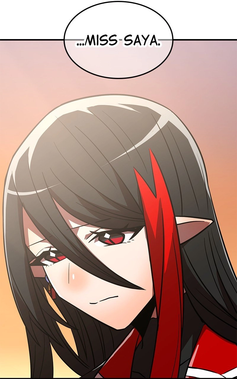 Savior of Divine Blood: Draw Out 0.00000001% to Become the Strongest Chapter 47 Page 44
