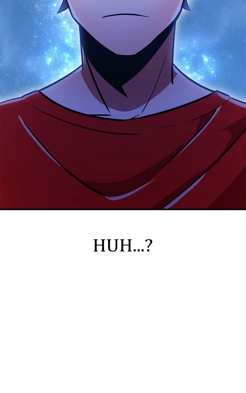 Savior of Divine Blood: Draw Out 0.00000001% to Become the Strongest Chapter 47 Page 50