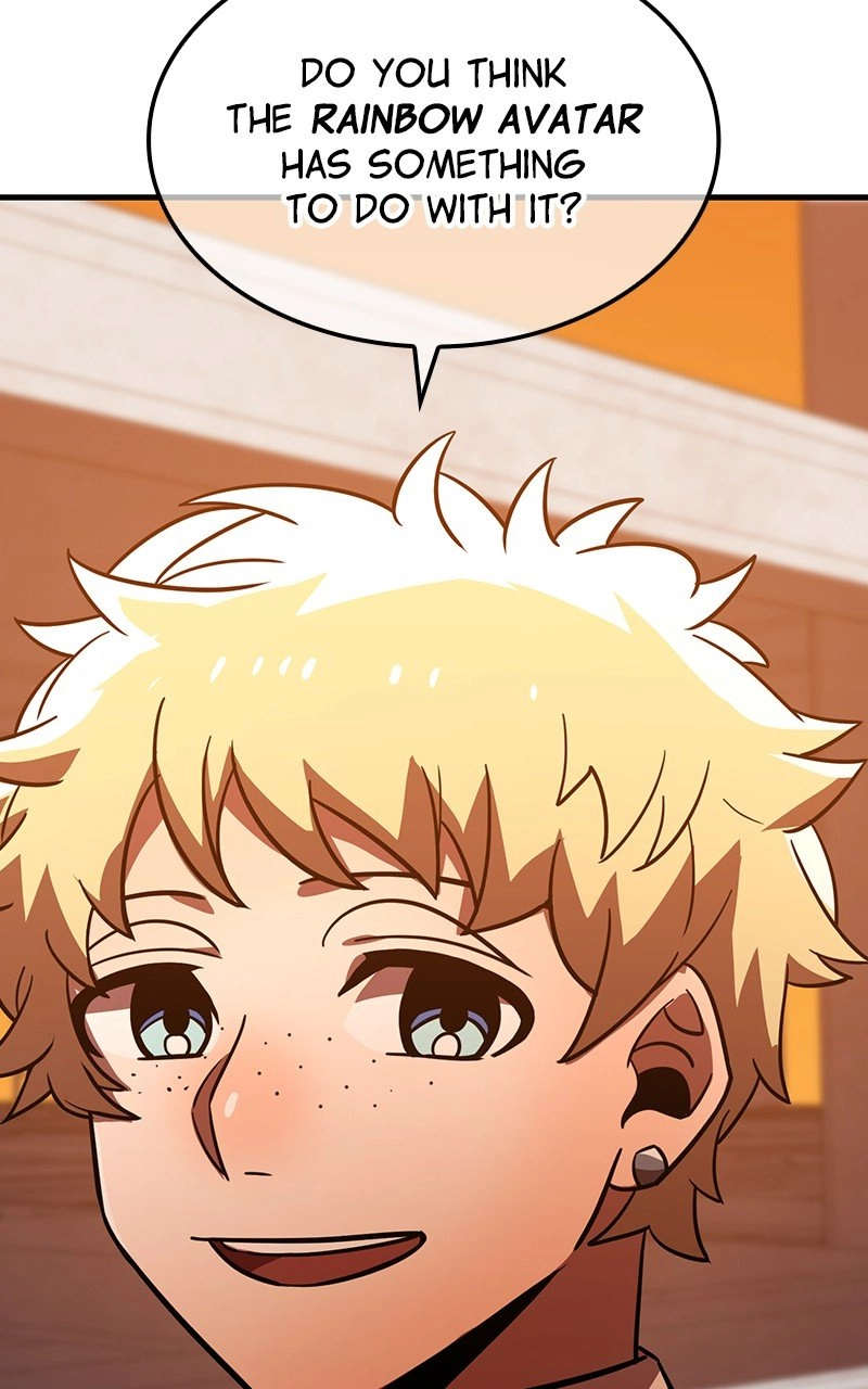 Savior of Divine Blood: Draw Out 0.00000001% to Become the Strongest Chapter 47 Page 6