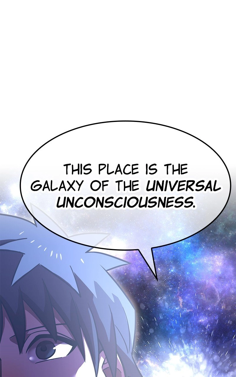 Savior of Divine Blood: Draw Out 0.00000001% to Become the Strongest Chapter 47 Page 54