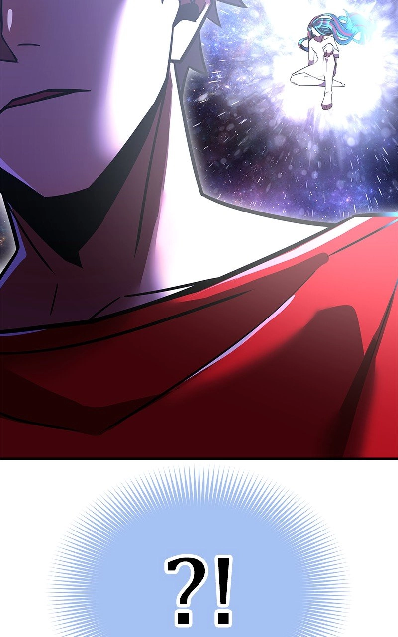 Savior of Divine Blood: Draw Out 0.00000001% to Become the Strongest Chapter 47 Page 55