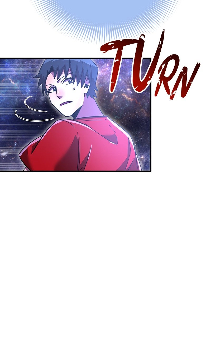 Savior of Divine Blood: Draw Out 0.00000001% to Become the Strongest Chapter 47 Page 56