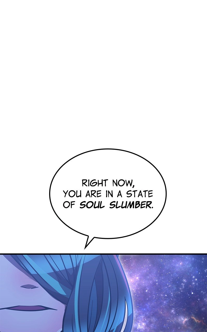 Savior of Divine Blood: Draw Out 0.00000001% to Become the Strongest Chapter 47 Page 58