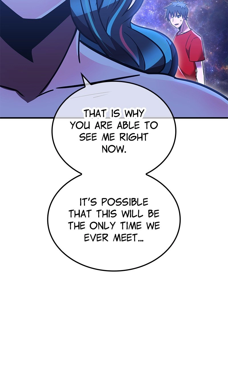 Savior of Divine Blood: Draw Out 0.00000001% to Become the Strongest Chapter 47 Page 59