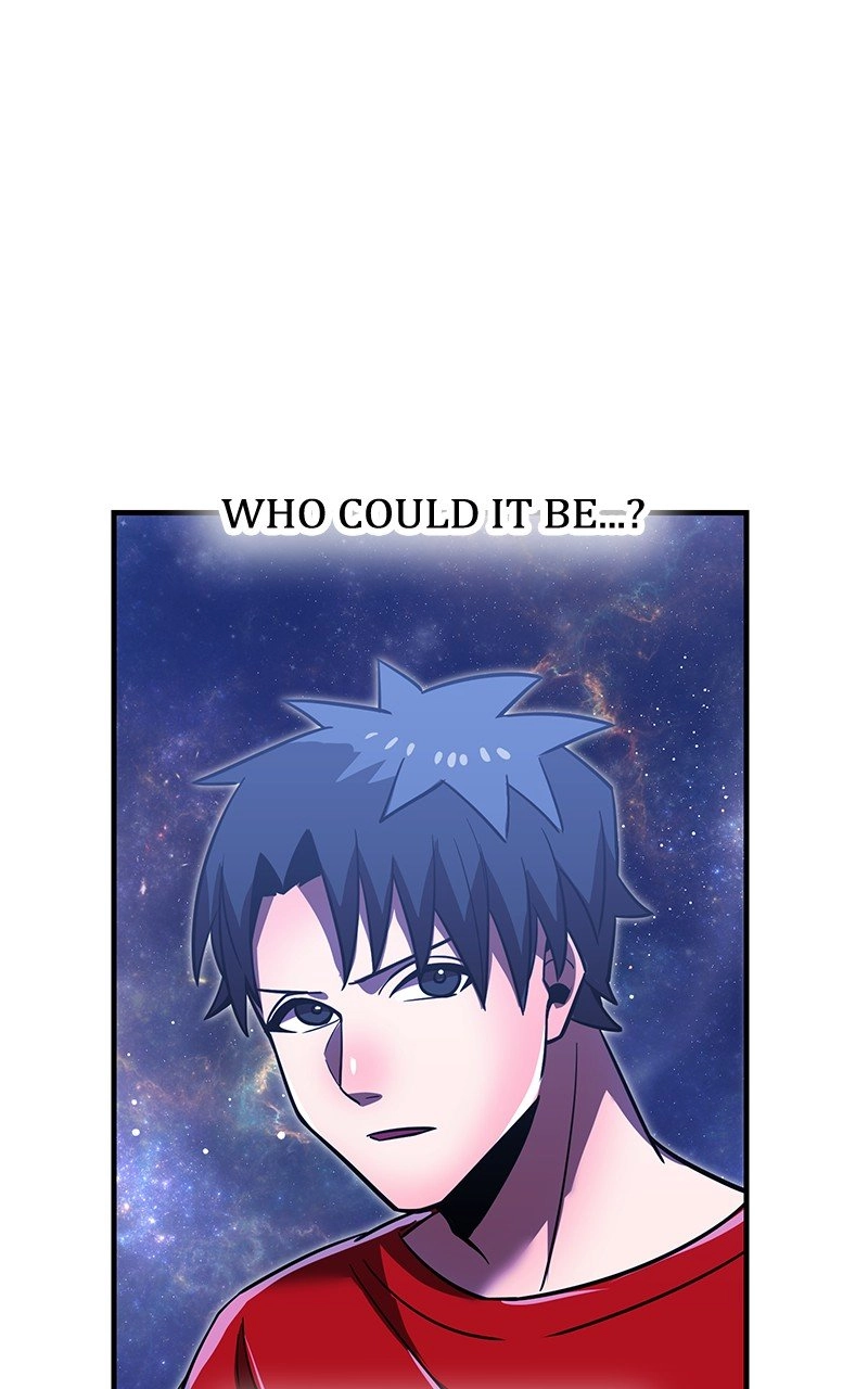 Savior of Divine Blood: Draw Out 0.00000001% to Become the Strongest Chapter 47 Page 60