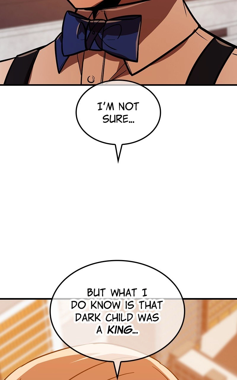 Savior of Divine Blood: Draw Out 0.00000001% to Become the Strongest Chapter 47 Page 7