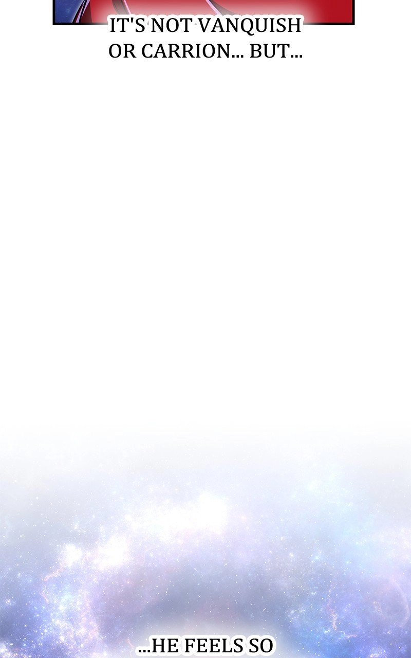 Savior of Divine Blood: Draw Out 0.00000001% to Become the Strongest Chapter 47 Page 61