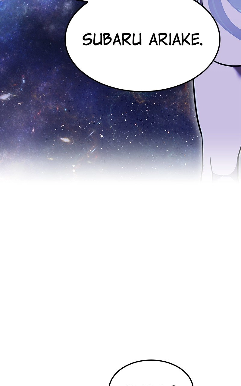 Savior of Divine Blood: Draw Out 0.00000001% to Become the Strongest Chapter 47 Page 63
