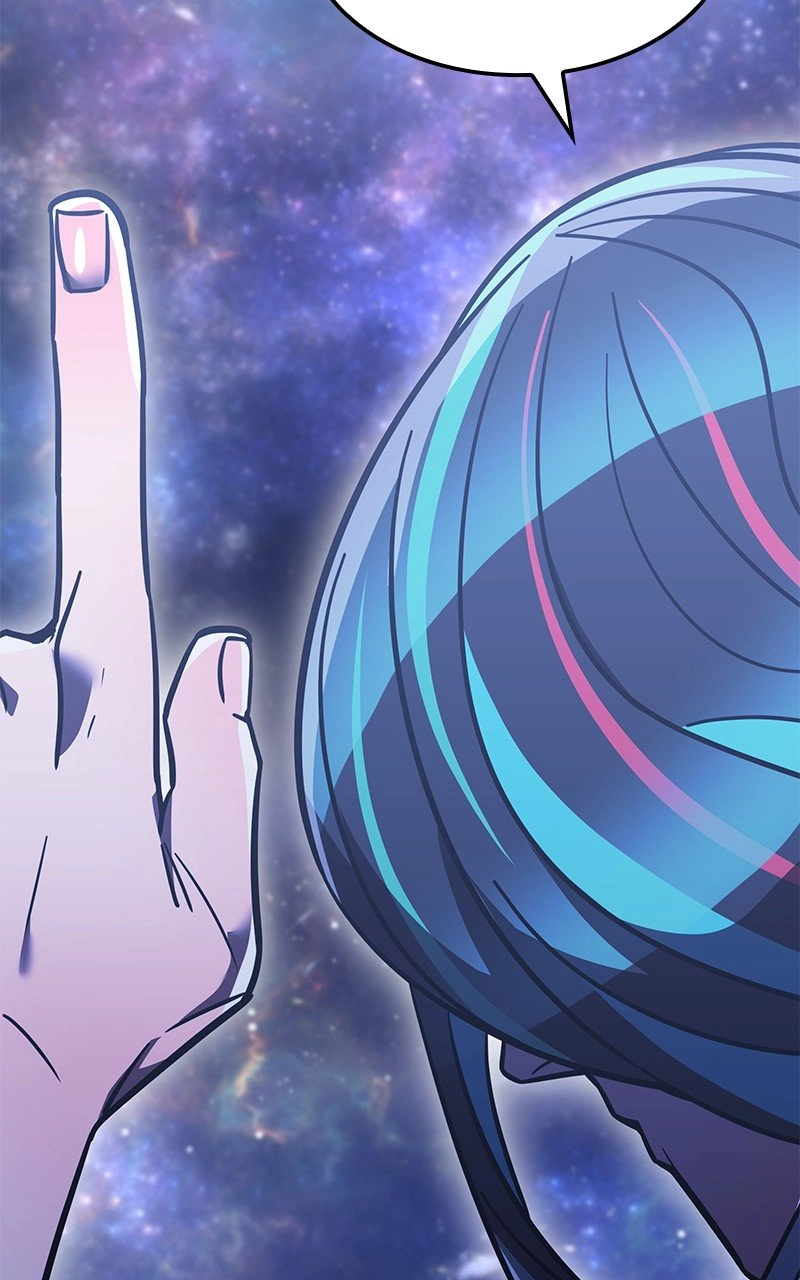Savior of Divine Blood: Draw Out 0.00000001% to Become the Strongest Chapter 47 Page 66