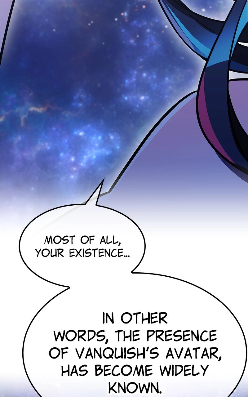 Savior of Divine Blood: Draw Out 0.00000001% to Become the Strongest Chapter 47 Page 67