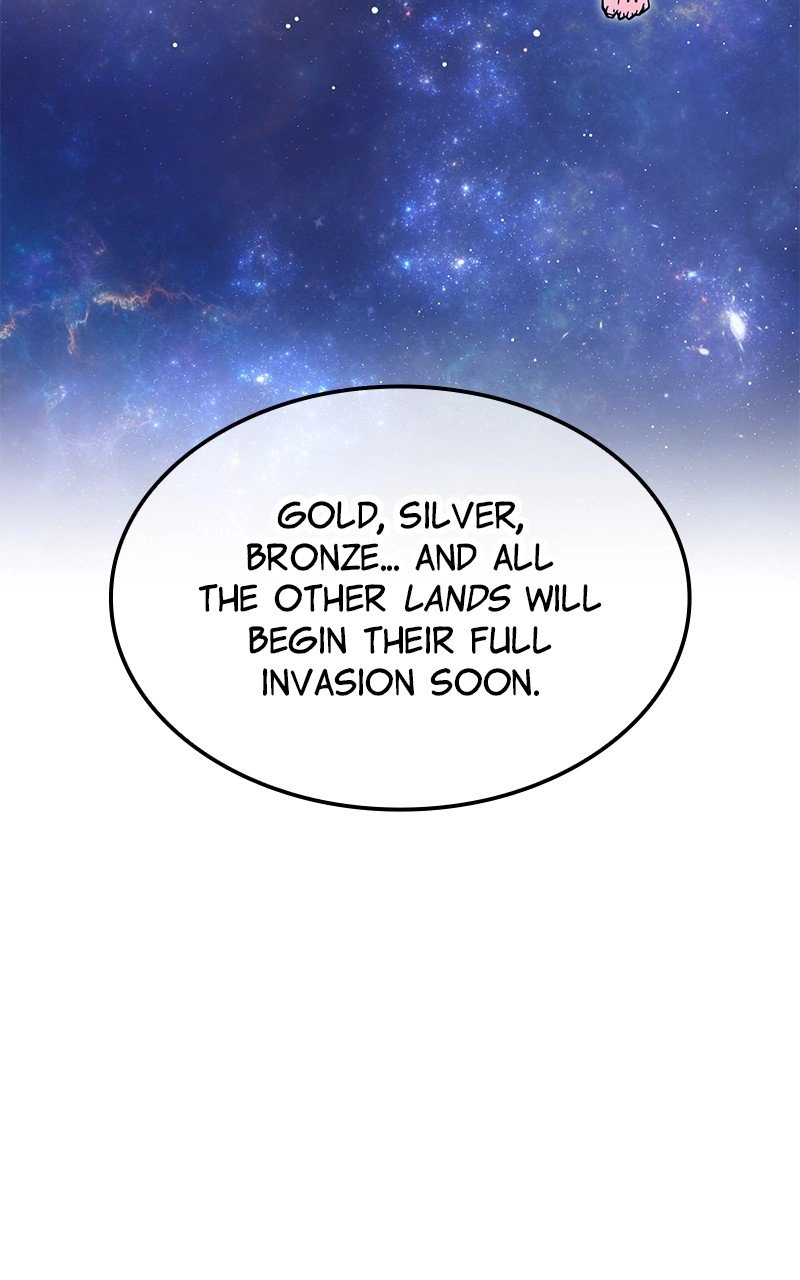 Savior of Divine Blood: Draw Out 0.00000001% to Become the Strongest Chapter 47 Page 69