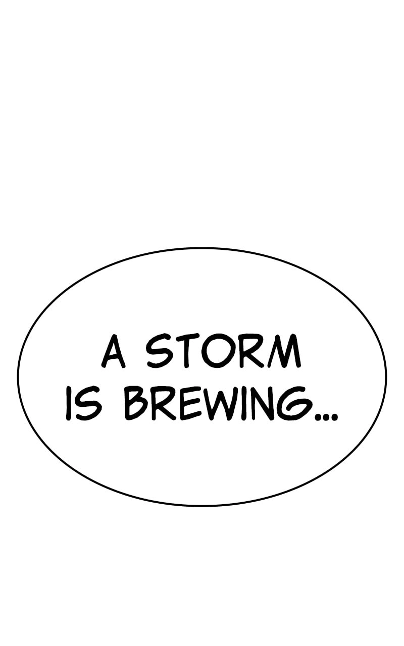 Savior of Divine Blood: Draw Out 0.00000001% to Become the Strongest Chapter 47 Page 70