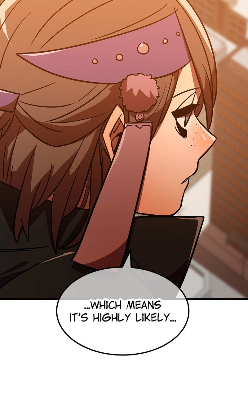 Savior of Divine Blood: Draw Out 0.00000001% to Become the Strongest Chapter 47 Page 8