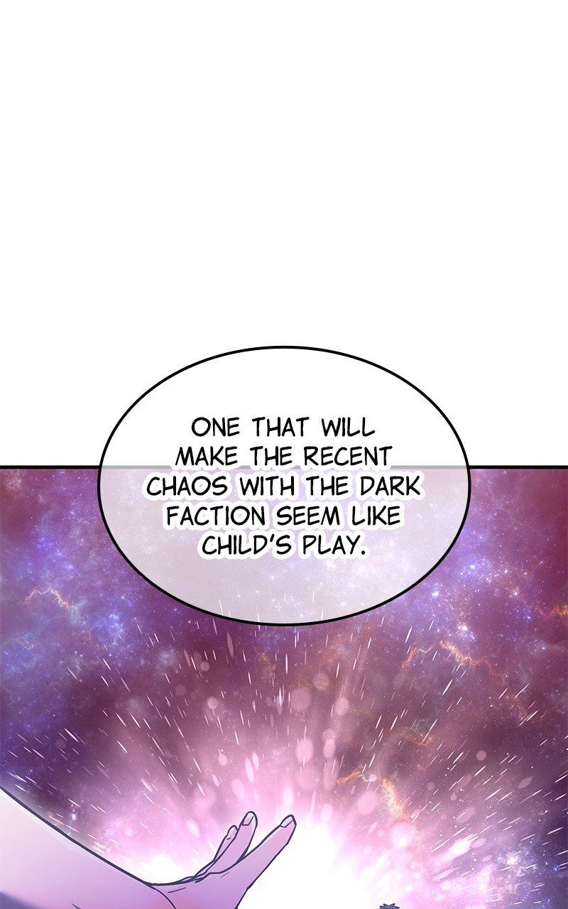 Savior of Divine Blood: Draw Out 0.00000001% to Become the Strongest Chapter 47 Page 71