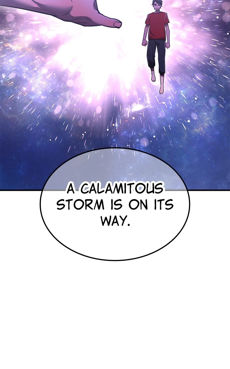 Savior of Divine Blood: Draw Out 0.00000001% to Become the Strongest Chapter 47 Page 72