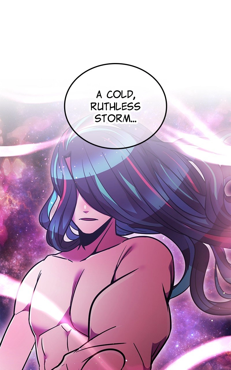 Savior of Divine Blood: Draw Out 0.00000001% to Become the Strongest Chapter 47 Page 73
