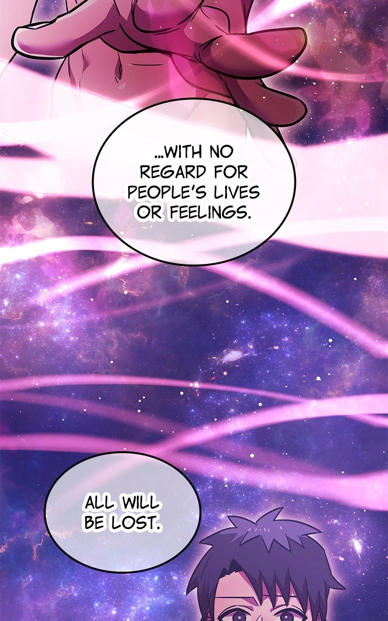 Savior of Divine Blood: Draw Out 0.00000001% to Become the Strongest Chapter 47 Page 74