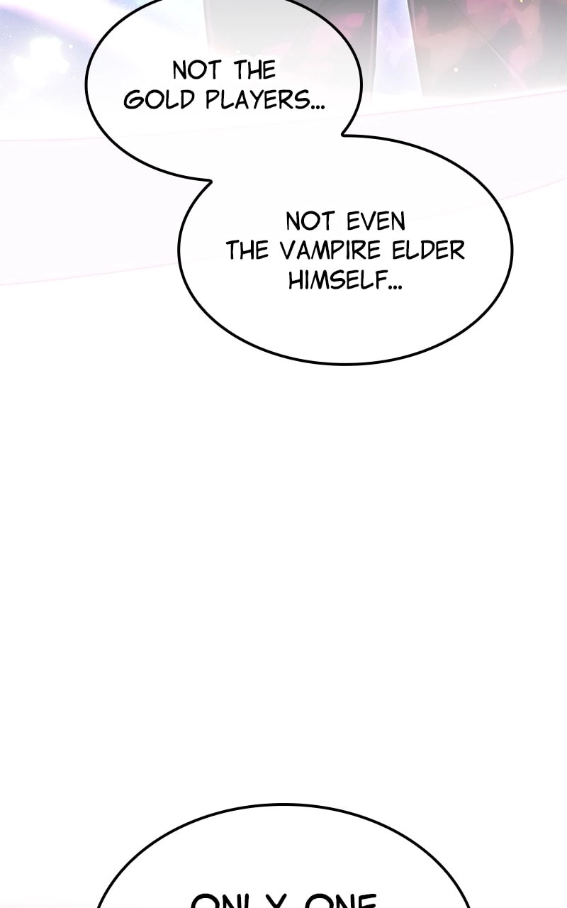 Savior of Divine Blood: Draw Out 0.00000001% to Become the Strongest Chapter 47 Page 76