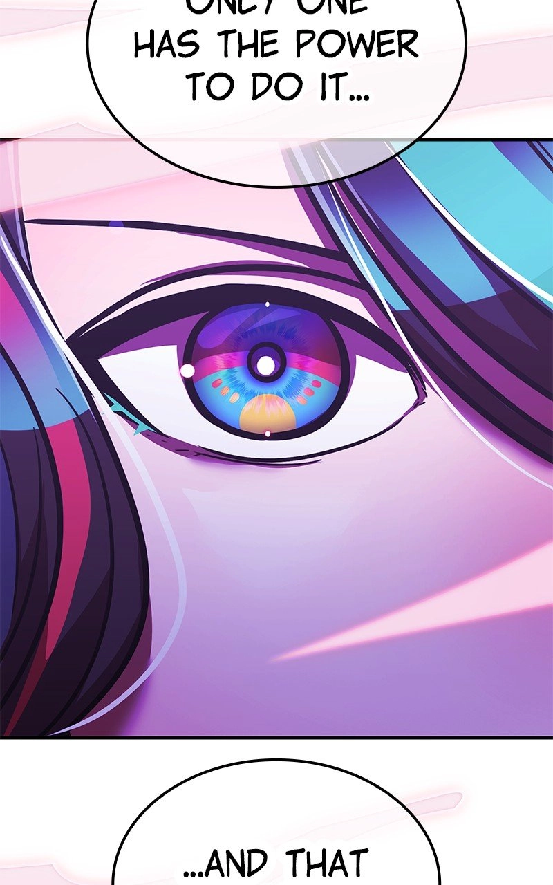 Savior of Divine Blood: Draw Out 0.00000001% to Become the Strongest Chapter 47 Page 77