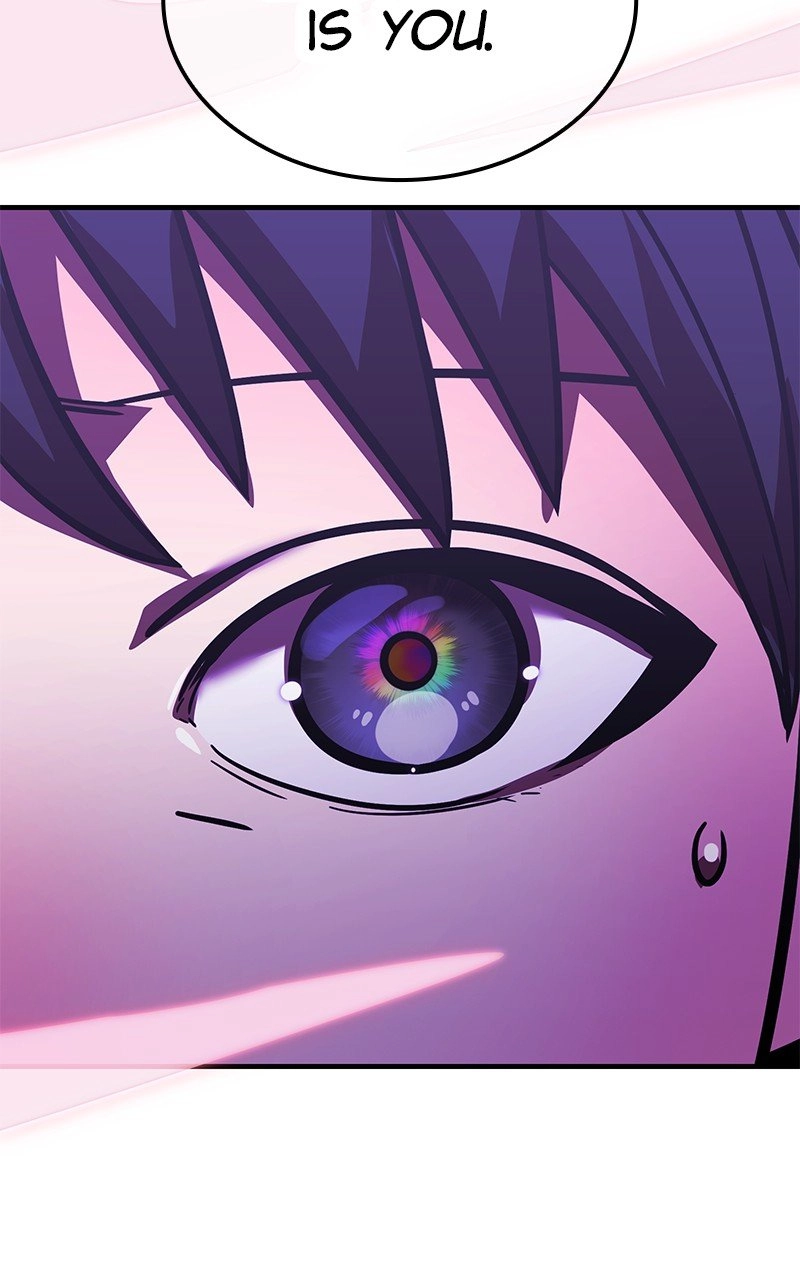 Savior of Divine Blood: Draw Out 0.00000001% to Become the Strongest Chapter 47 Page 78