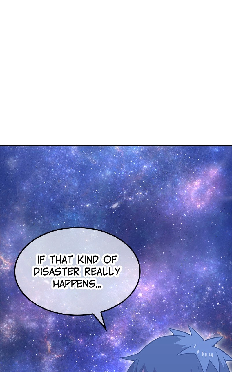 Savior of Divine Blood: Draw Out 0.00000001% to Become the Strongest Chapter 47 Page 80