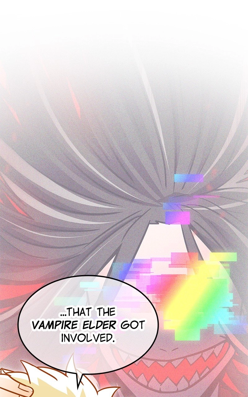 Savior of Divine Blood: Draw Out 0.00000001% to Become the Strongest Chapter 47 Page 9
