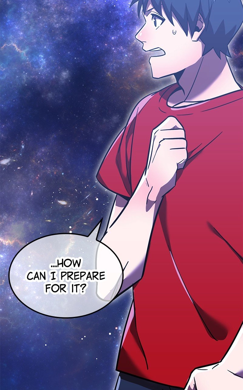 Savior of Divine Blood: Draw Out 0.00000001% to Become the Strongest Chapter 47 Page 81