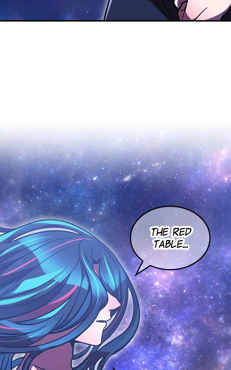 Savior of Divine Blood: Draw Out 0.00000001% to Become the Strongest Chapter 47 Page 82