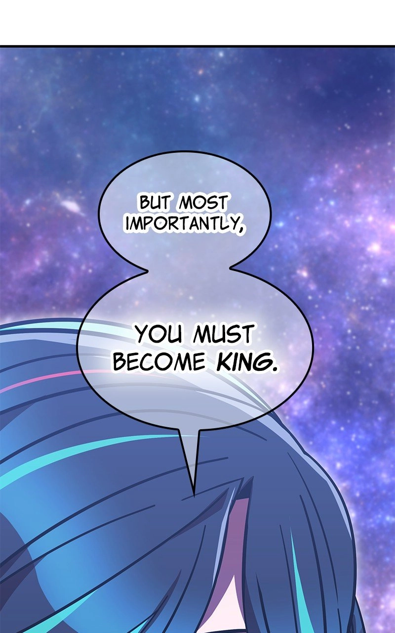 Savior of Divine Blood: Draw Out 0.00000001% to Become the Strongest Chapter 47 Page 84