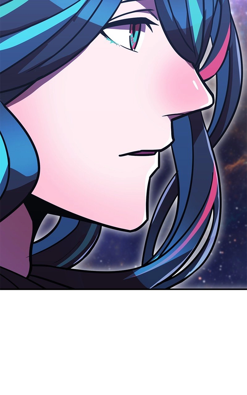 Savior of Divine Blood: Draw Out 0.00000001% to Become the Strongest Chapter 47 Page 85