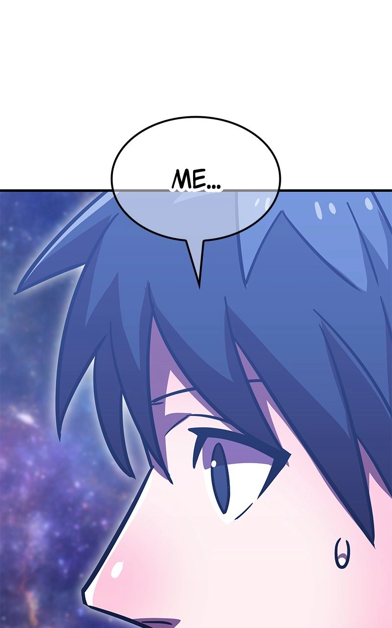 Savior of Divine Blood: Draw Out 0.00000001% to Become the Strongest Chapter 47 Page 86