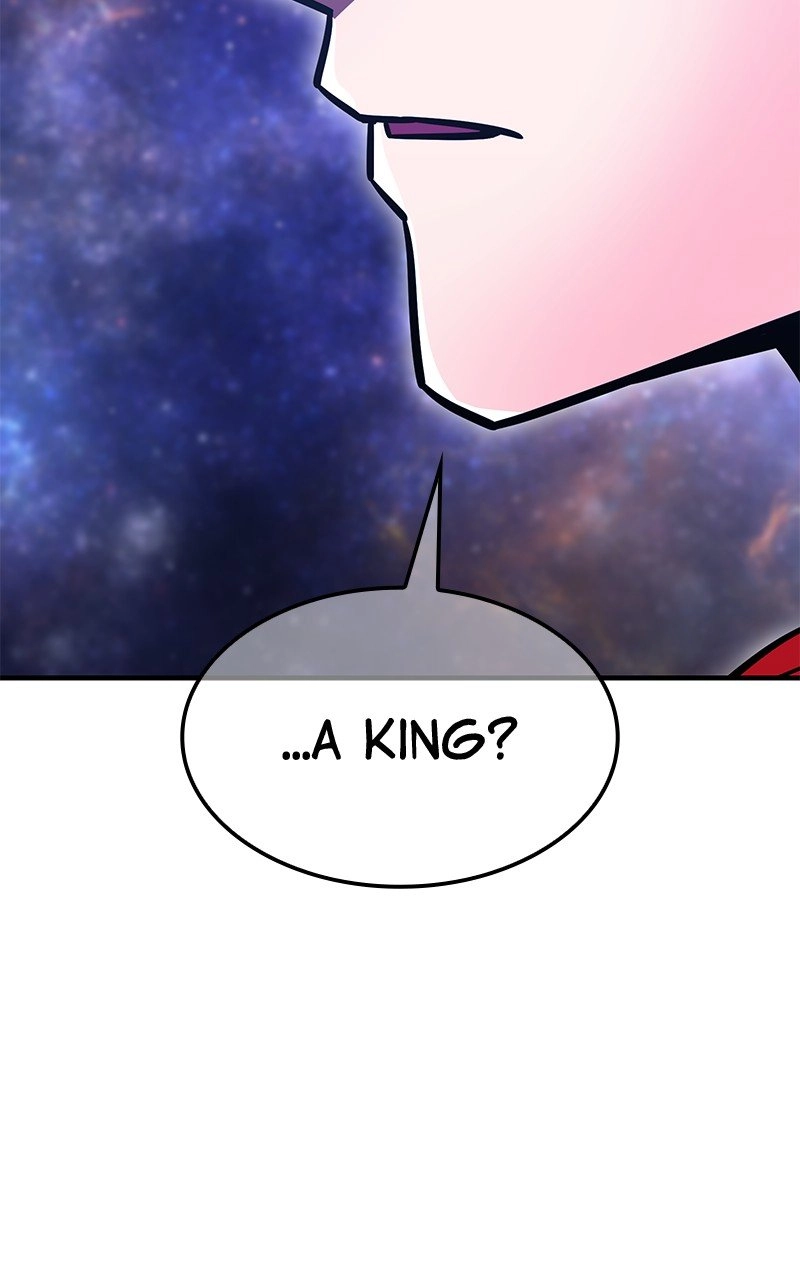 Savior of Divine Blood: Draw Out 0.00000001% to Become the Strongest Chapter 47 Page 87
