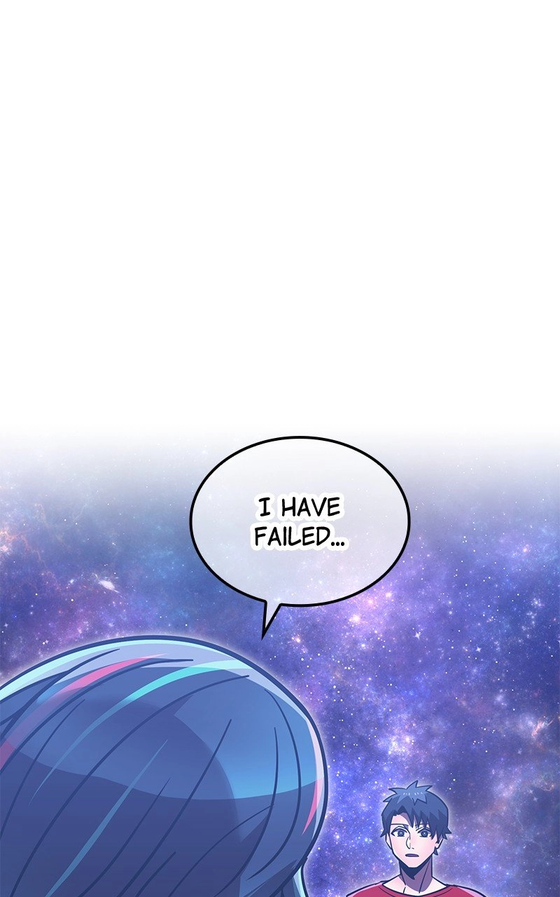 Savior of Divine Blood: Draw Out 0.00000001% to Become the Strongest Chapter 47 Page 88