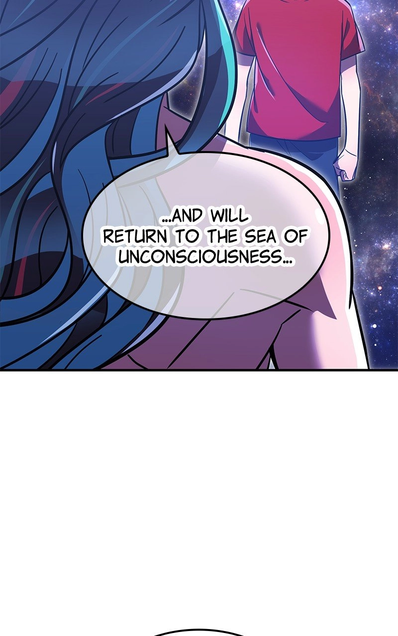 Savior of Divine Blood: Draw Out 0.00000001% to Become the Strongest Chapter 47 Page 89