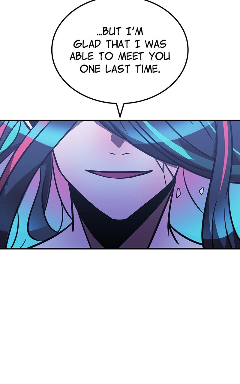 Savior of Divine Blood: Draw Out 0.00000001% to Become the Strongest Chapter 47 Page 90