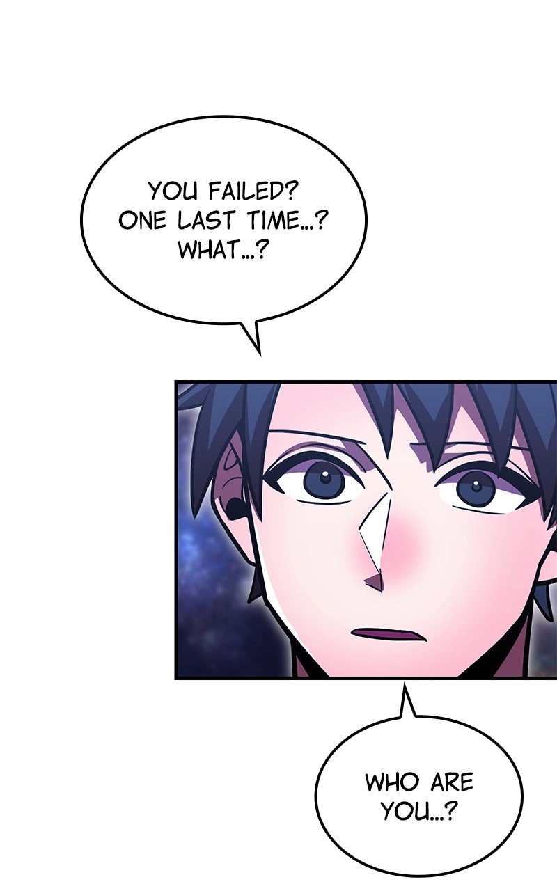 Savior of Divine Blood: Draw Out 0.00000001% to Become the Strongest Chapter 47 Page 91