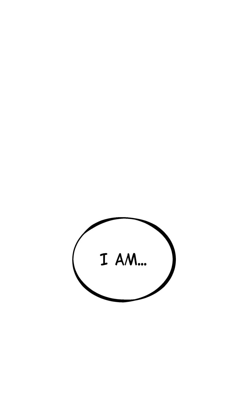 Savior of Divine Blood: Draw Out 0.00000001% to Become the Strongest Chapter 47 Page 92