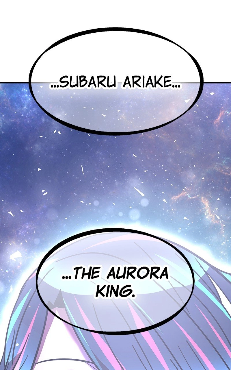 Savior of Divine Blood: Draw Out 0.00000001% to Become the Strongest Chapter 47 Page 93