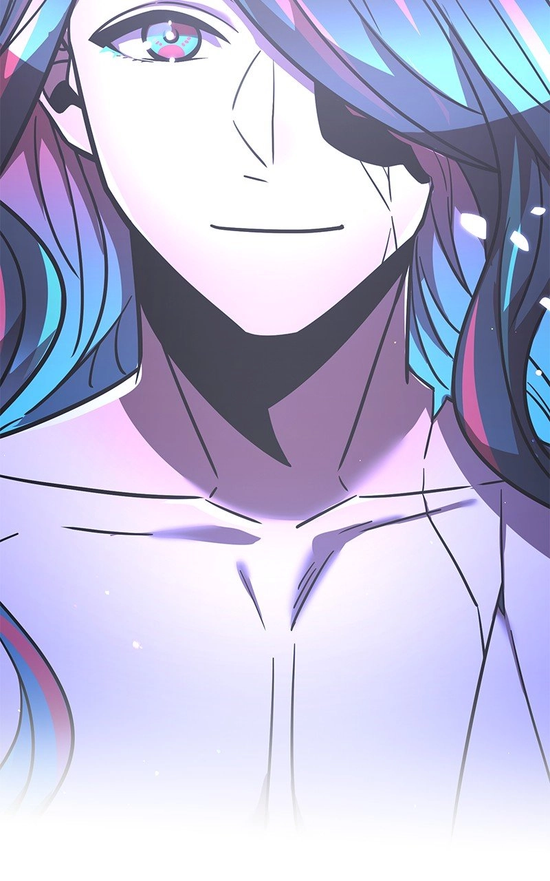 Savior of Divine Blood: Draw Out 0.00000001% to Become the Strongest Chapter 47 Page 94