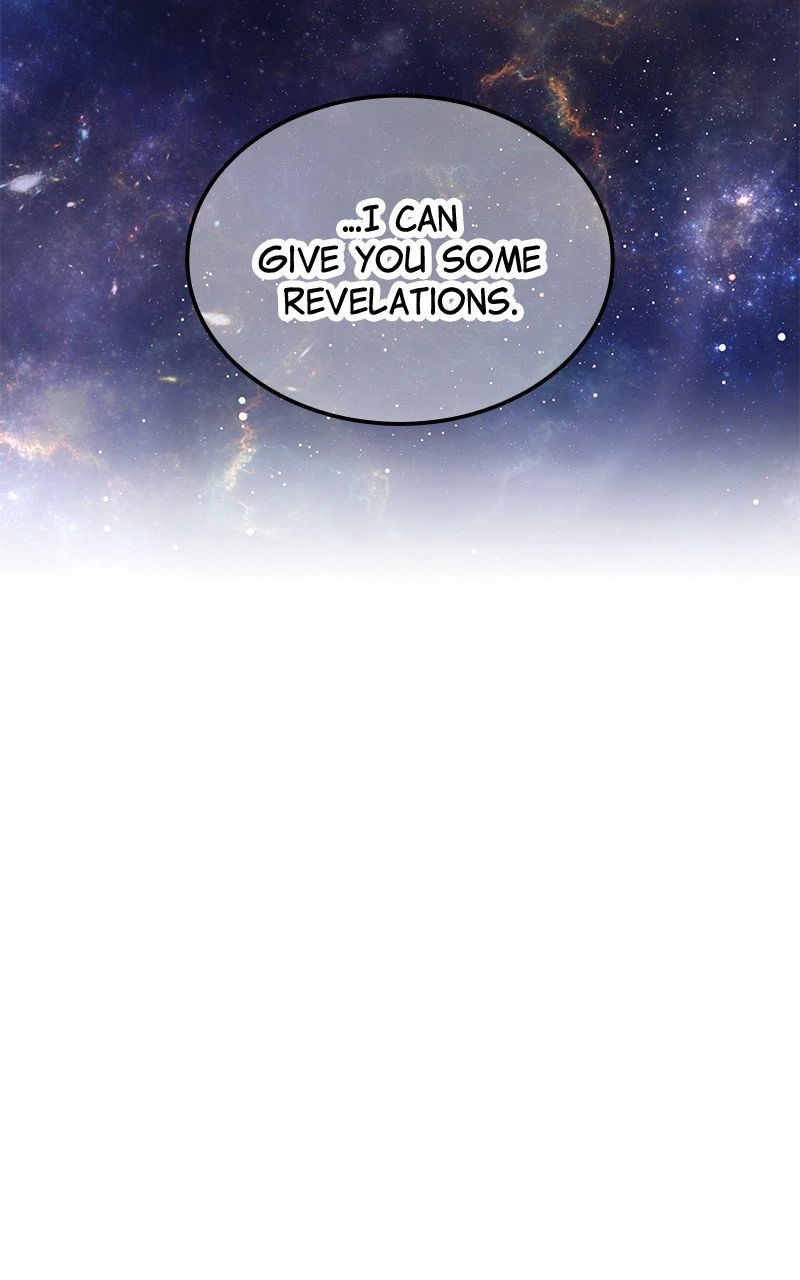 Savior of Divine Blood: Draw Out 0.00000001% to Become the Strongest Chapter 47 Page 99