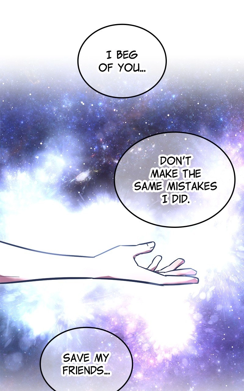 Savior of Divine Blood: Draw Out 0.00000001% to Become the Strongest Chapter 47 Page 100