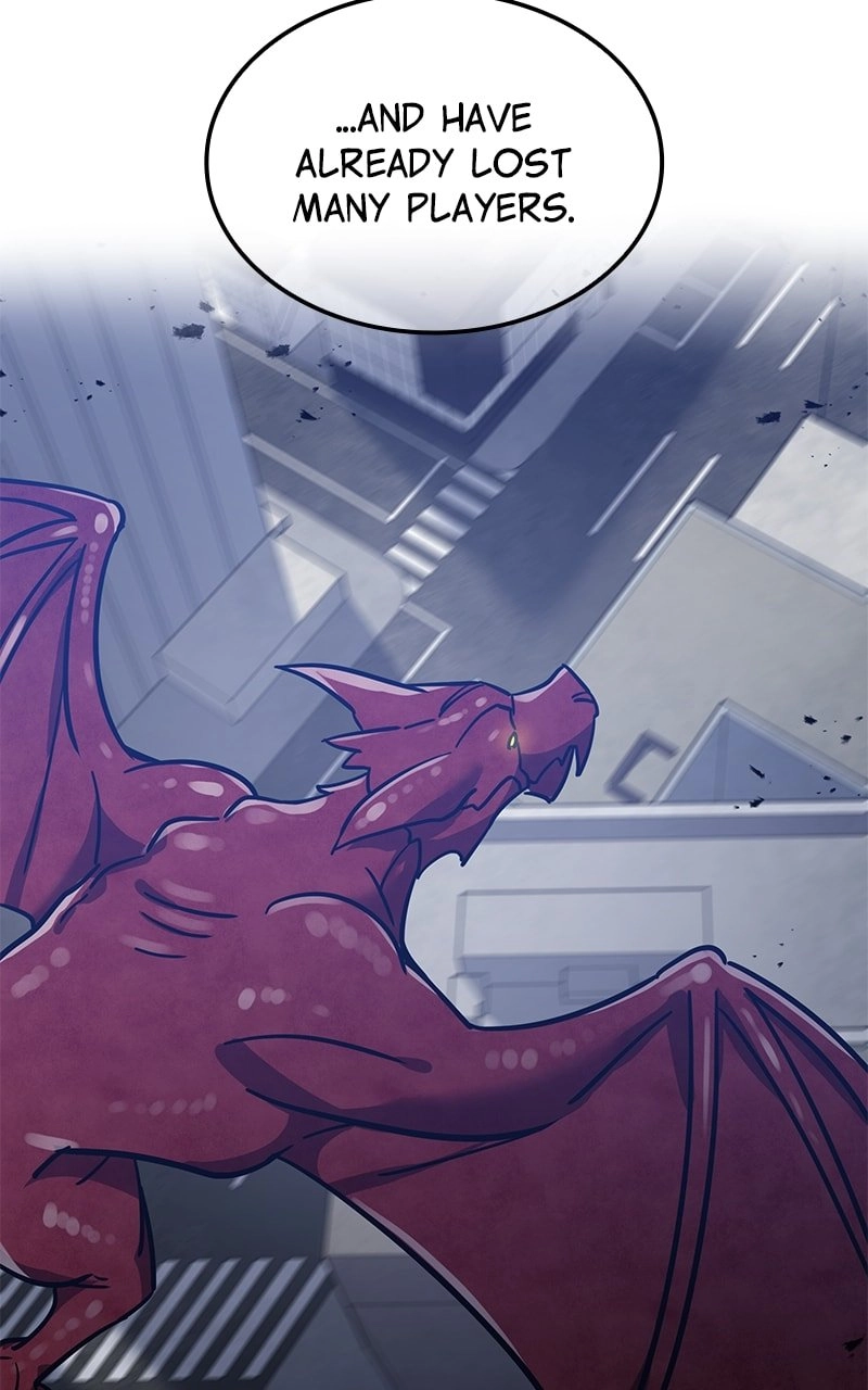 Savior of Divine Blood: Draw Out 0.00000001% to Become the Strongest Chapter 35 Page 103