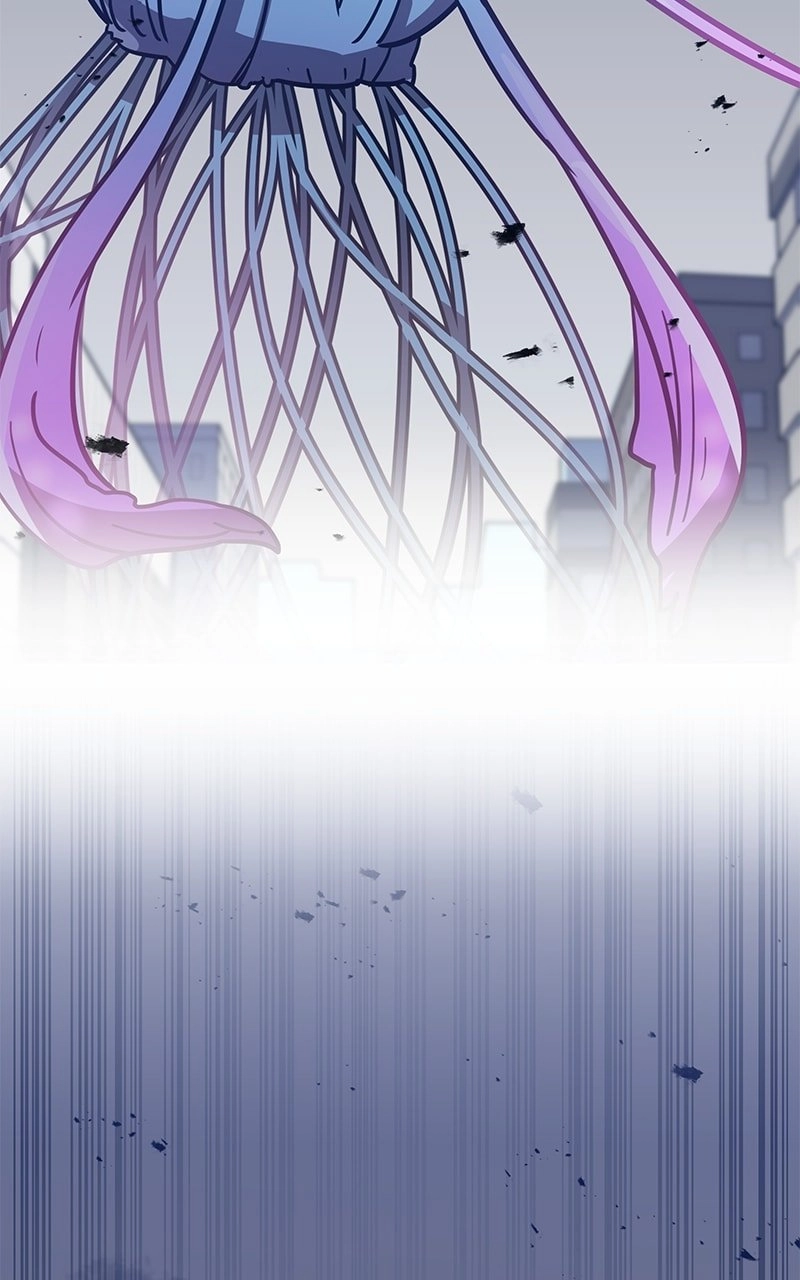 Savior of Divine Blood: Draw Out 0.00000001% to Become the Strongest Chapter 35 Page 105
