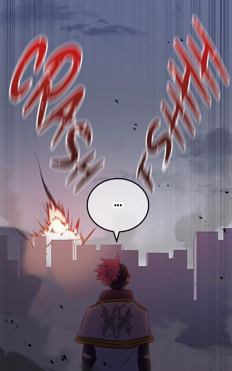 Savior of Divine Blood: Draw Out 0.00000001% to Become the Strongest Chapter 35 Page 106