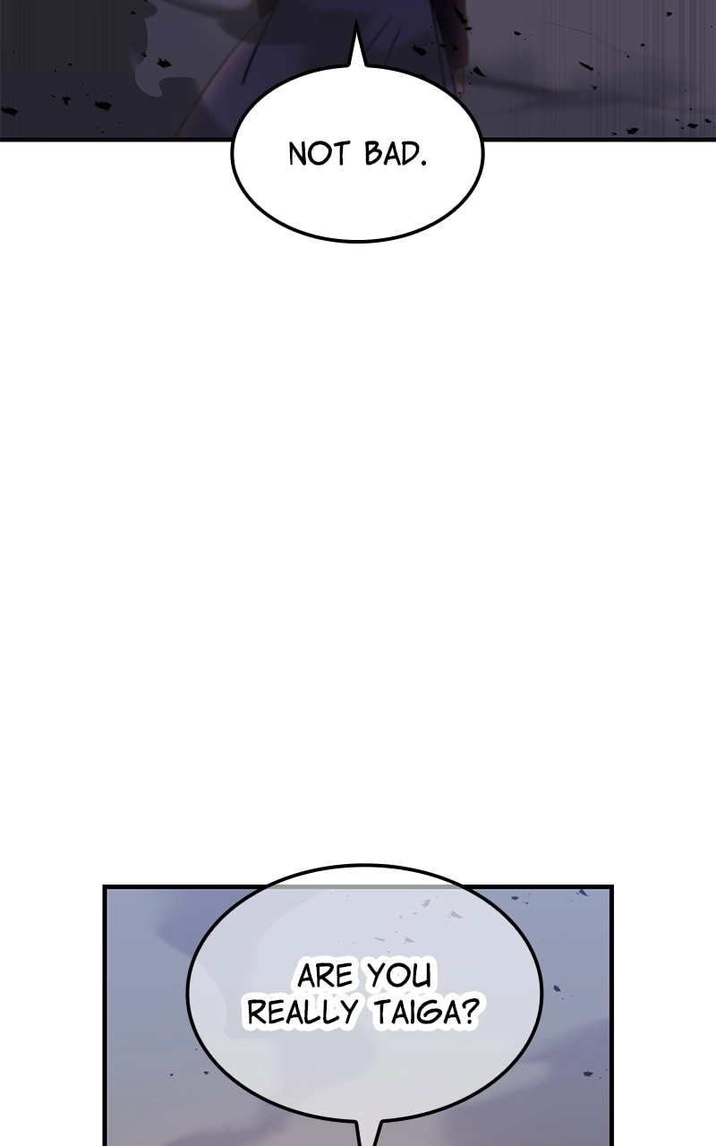 Savior of Divine Blood: Draw Out 0.00000001% to Become the Strongest Chapter 35 Page 107