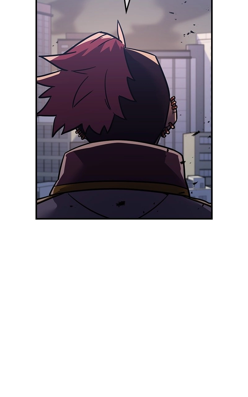 Savior of Divine Blood: Draw Out 0.00000001% to Become the Strongest Chapter 35 Page 108