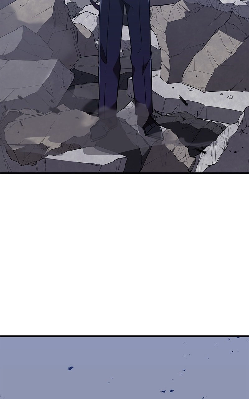Savior of Divine Blood: Draw Out 0.00000001% to Become the Strongest Chapter 35 Page 110